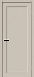 Товар Межкомнатная дверь Граффити-10 Creamy BR6483